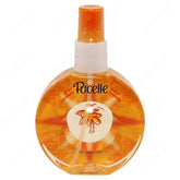 Pucelle joyful summer body mist 150ml - ShopXonline